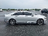 3LN6L5A96HR****** Used 2017 Lincoln MKZ in Florida State