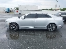 3LN6L5A96HR****** Repairable 2017 Lincoln MKZ in Florida State