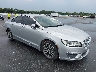 3LN6L5A96HR****** Salvage and Wrecked 2017 Lincoln MKZ in Clearwater