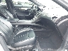 3LN6L5A96HR****** Used and Repairable 2017 Lincoln MKZ in Florida State