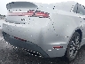 3LN6L5A96HR****** Salvage and Repairable 2017 Lincoln MKZ in Florida State