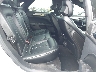 3LN6L5A96HR****** Wrecked 2017 Lincoln MKZ in Clearwater