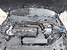 YV1622FS4C2****** Reparables 2012 Volvo S60 en Indianapolis