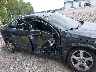 YV1622FS4C2****** Reparables 2012 Volvo S60 en Estado de Indiana
