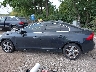 YV1622FS4C2****** Salvamento 2012 Volvo S60