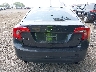 YV1622FS4C2****** Usados 2012 Volvo S60