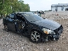 YV1622FS4C2****** Salvamento y Destrozados 2012 Volvo S60 en Indianapolis