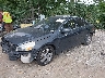 YV1622FS4C2****** Usados y Reparables 2012 Volvo S60 en Indianapolis
