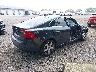 YV1622FS4C2****** Salvamento y Destrozados 2012 Volvo S60 en Estado de Indiana