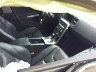 YV1622FS4C2****** Usados y Reparables 2012 Volvo S60 en Estado de Indiana