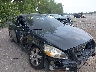 YV1622FS4C2****** Salvamento y Reparables 2012 Volvo S60 en Estado de Indiana
