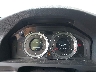 YV1622FS4C2****** Salvamento 2012 Volvo S60 en Indianapolis