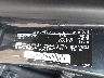 YV1622FS4C2****** Usados 2012 Volvo S60 en Indianapolis