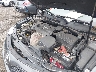 4T1BF3EK4AU****** Repairable 2010 Toyota Camry in Providence