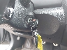 4T1BF3EK4AU****** Salvage 2010 Toyota Camry in Rhode Island State