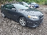 4T1BF3EK4AU****** Salvage and Wrecked 2010 Toyota Camry in Providence