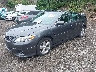 4T1BF3EK4AU****** Used and Repairable 2010 Toyota Camry in Providence