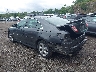 4T1BF3EK4AU****** Salvage and Repairable 2010 Toyota Camry in Providence