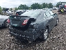 4T1BF3EK4AU****** Salvage and Wrecked 2010 Toyota Camry in Rhode Island State