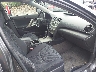 4T1BF3EK4AU****** Used and Repairable 2010 Toyota Camry in Rhode Island State