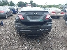 4T1BF3EK4AU****** Salvage and Repairable 2010 Toyota Camry in Rhode Island State