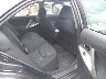 4T1BF3EK4AU****** Wrecked 2010 Toyota Camry in Providence