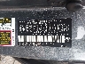 4T1BF3EK4AU****** Used 2010 Toyota Camry in Providence