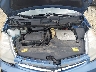 JTDKB20U487****** Reparables 2008 Toyota Prius en Northern Virginia
