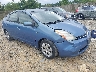 JTDKB20U487****** Salvamento y Destrozados 2008 Toyota Prius en Northern Virginia