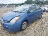 JTDKB20U487****** Usados y Reparables 2008 Toyota Prius en Northern Virginia