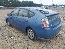 JTDKB20U487****** Salvamento y Reparables 2008 Toyota Prius en Northern Virginia