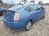 JTDKB20U487****** Salvamento y Destrozados 2008 Toyota Prius en Estado de Virginia