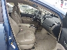 JTDKB20U487****** Usados y Reparables 2008 Toyota Prius en Estado de Virginia