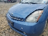 JTDKB20U487****** Salvamento y Reparables 2008 Toyota Prius en Estado de Virginia