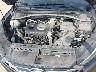 KM8J3CA29JU****** Reparables 2018 Hyundai Tucson en Detroit
