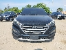 KM8J3CA29JU****** Destrozados 2018 Hyundai Tucson en Estado de Michigan