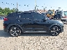 KM8J3CA29JU****** Usados 2018 Hyundai Tucson en Estado de Michigan