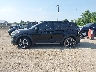 KM8J3CA29JU****** Reparables 2018 Hyundai Tucson en Estado de Michigan