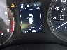 KM8J3CA29JU****** Salvamento 2018 Hyundai Tucson
