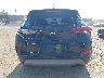 KM8J3CA29JU****** Destrozados 2018 Hyundai Tucson
