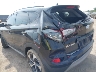 KM8J3CA29JU****** Usados 2018 Hyundai Tucson