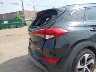 KM8J3CA29JU****** Reparables 2018 Hyundai Tucson