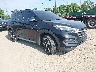 KM8J3CA29JU****** Salvamento y Destrozados 2018 Hyundai Tucson en Detroit