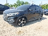 KM8J3CA29JU****** Usados y Reparables 2018 Hyundai Tucson en Detroit