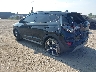 KM8J3CA29JU****** Salvamento y Reparables 2018 Hyundai Tucson en Detroit
