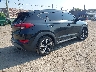 KM8J3CA29JU****** Salvamento y Destrozados 2018 Hyundai Tucson en Estado de Michigan