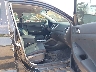 KM8J3CA29JU****** Usados y Reparables 2018 Hyundai Tucson en Estado de Michigan