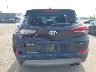 KM8J3CA29JU****** Salvamento y Reparables 2018 Hyundai Tucson en Estado de Michigan