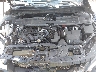 1N4BL4DW8RN****** Repairable 2024 Nissan Altima in Albany