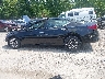 1N4BL4DW8RN****** Salvage 2024 Nissan Altima